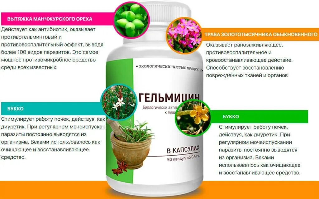 Средства от паразитов в организме. От паразитов препараты. средство от паразитов в организме человека. средство для очистки организма от паразитов. препарат для выведения паразитов из организма человека.