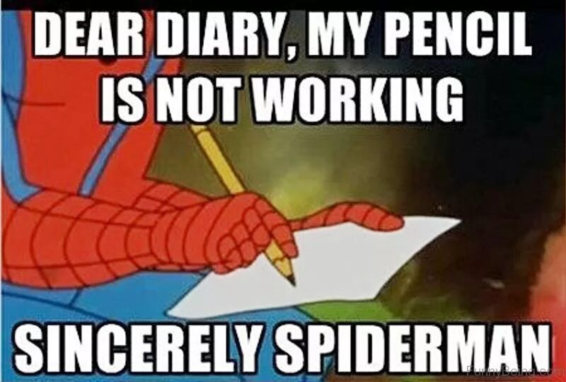 Дорогой дневник мне не описать ту. Человек паук Мем. Дорогой дневник мемы. Дорогой дневник Мем. Мем дорогой дневник мне не.