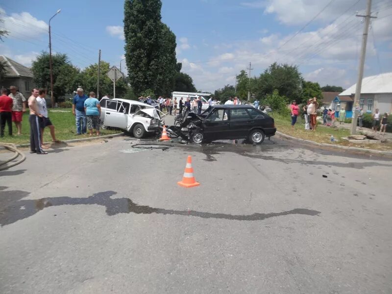 Погода в благодарном на 14 дней. ДТП Благодарный Ставропольский край. Происшествия Благодарный Ставропольский край. ДТП Благодарный Ставропольский.