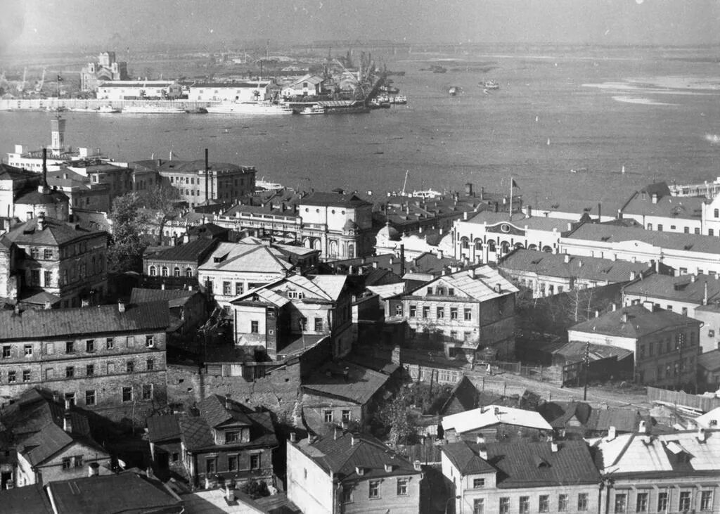 Город Горький Нижний Новгород. 20 Век Горький город. Горького 70 Нижний Новгород. Нижний Новгород 1930 Горький. Новгород в советское время