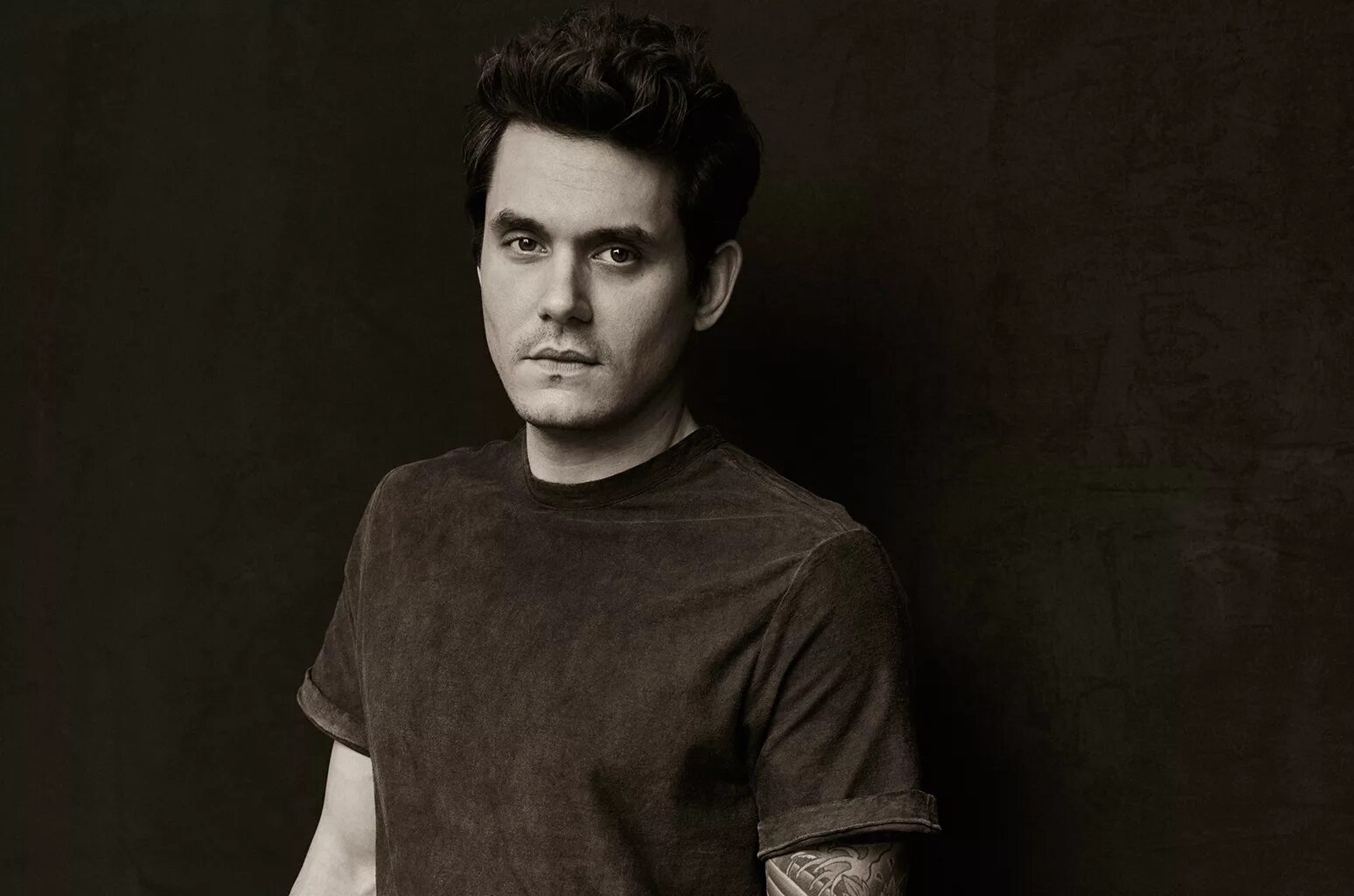 Джон майер. Джон Мейер. Джон Бубняк. John Mayer фото. Джон Голт актер.