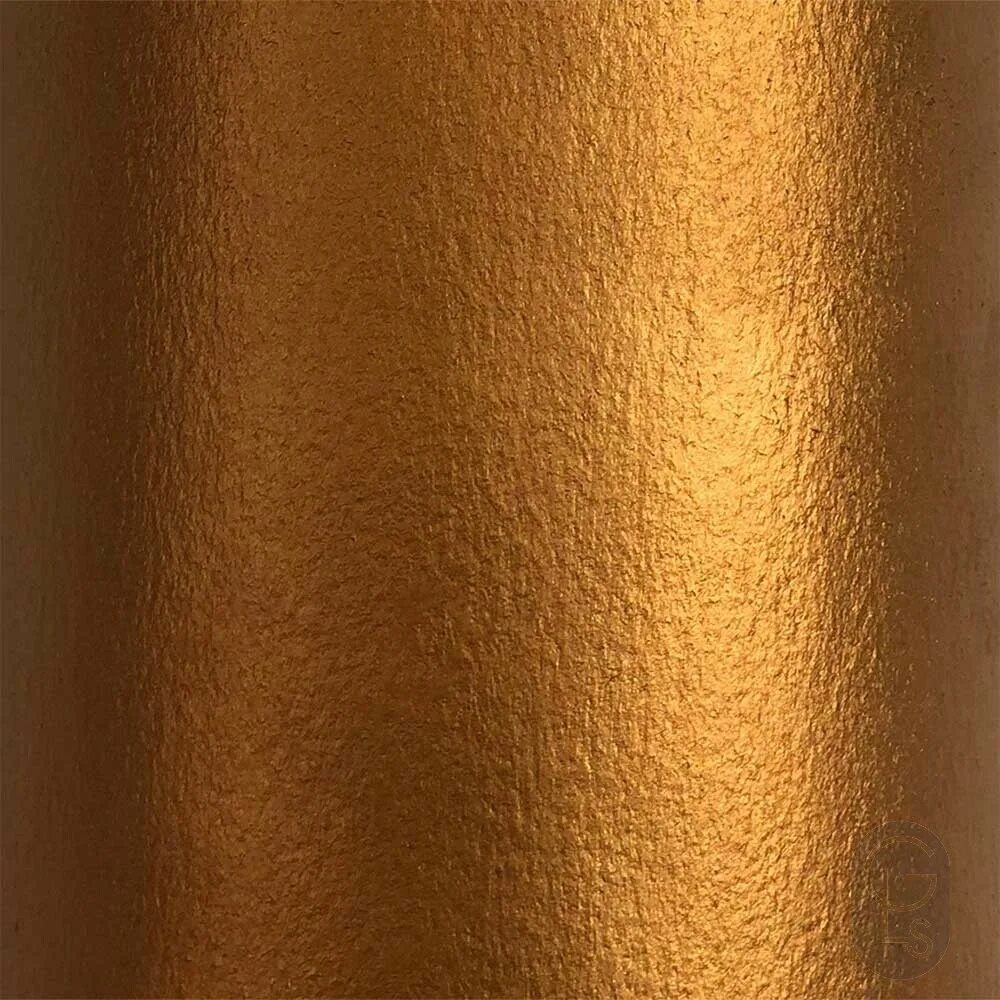 Асти металлик. Золото металлик lx19240. hg metalik altin hg metallic gold мдф. цвет металлик. бронзовый металлик цвет.