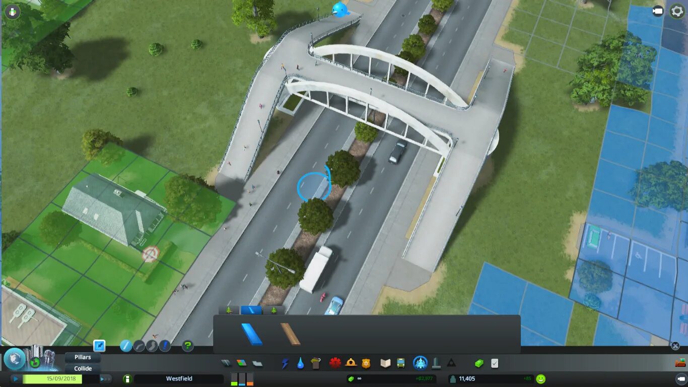 виадук для пешеходов. пешеходная эстакада. Cities skylines переход. 1 cities: skylines. подземные переходы cities skylines.