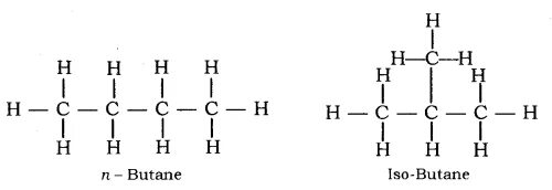 Транс бутан. C6h14 бутан. Structures of two isomers having the Formula c4h10. Бутан стержень. E three Structural isomers of pentane..