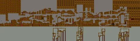 Maps mania