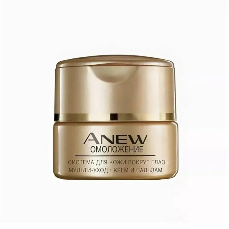 Avon для глаз. Avon крем вокруг глаз anew. Крем для глаз энью эйвон. Система для кожи вокруг глаз энью. Крем для глаз для век Avon.