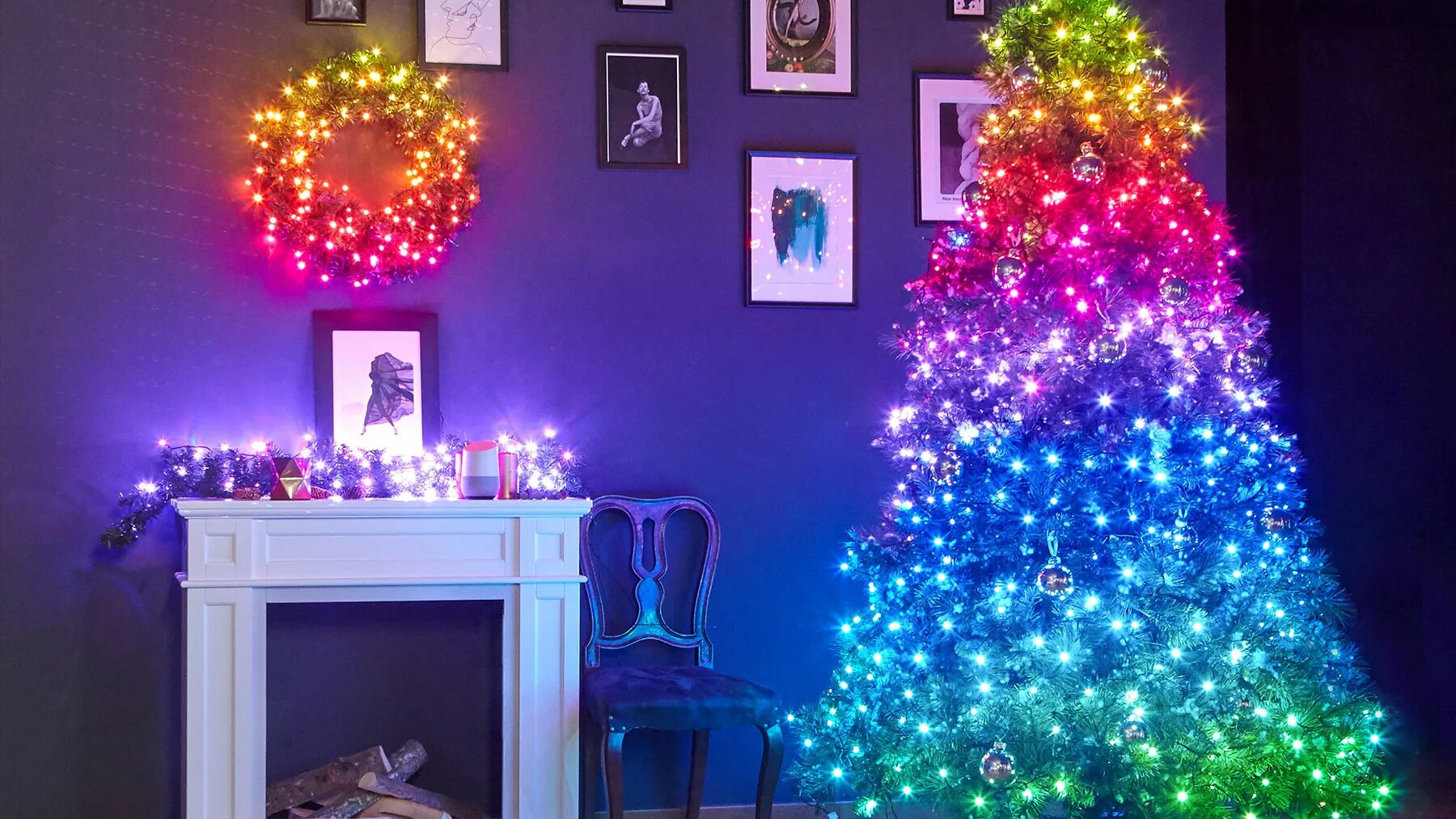 Смарт гирлянды. Twinkle smart-гирлянда. смарт гирлянда на елку. smart led гирлянда. умная гирлянда твинкл.