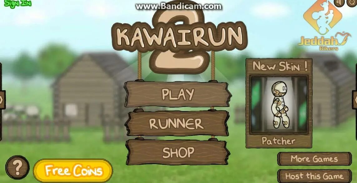 Игр run 2. Кавай ран. игра kawai run. кавай ран 2. kawairun 1.