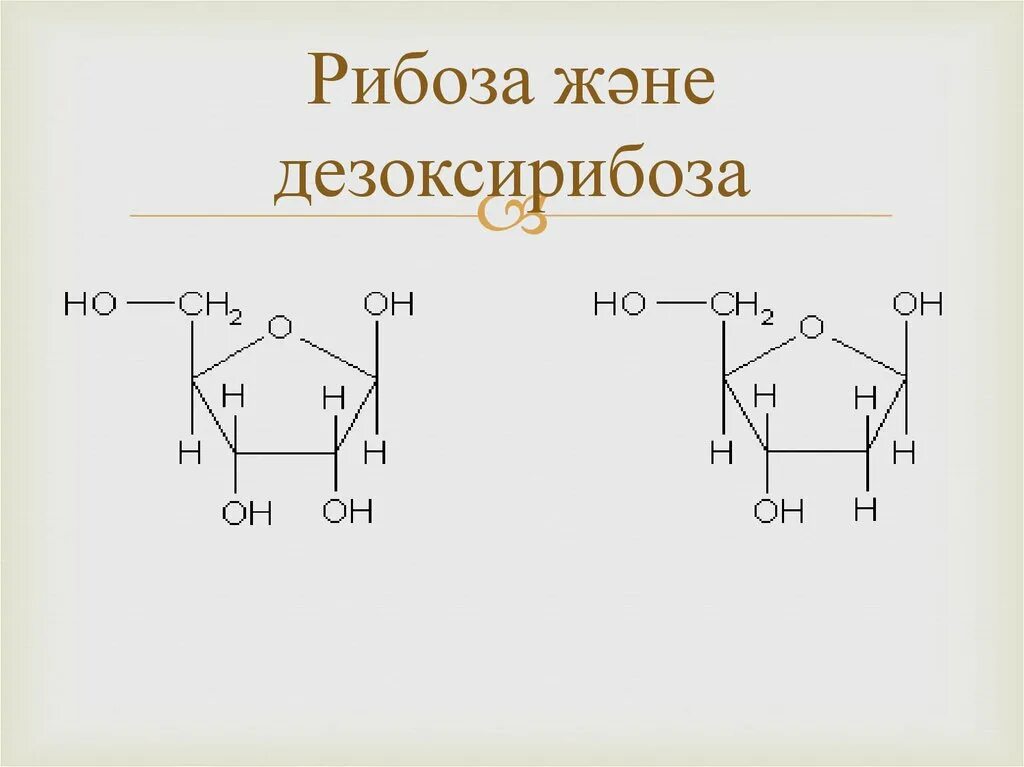 Рибоза 2 дезоксирибоза. Дезоксирибоза схема. Д 2 дезоксирибоза. Рибоза в АТФ. Рибоза, ксилоза, дезоксирибоза.