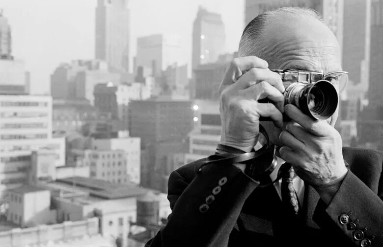 Анри картье-брессон (1908-2004). Henri cartier. Луи картье брессон. Henri cartier-bresson фотограф. Henri cartier.