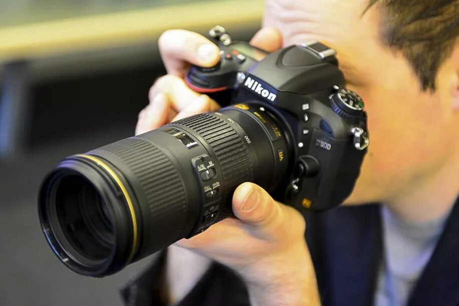 Nikon 70 200 f4. Объектив Fujifilm 70-200mm. Профессиональные объективы