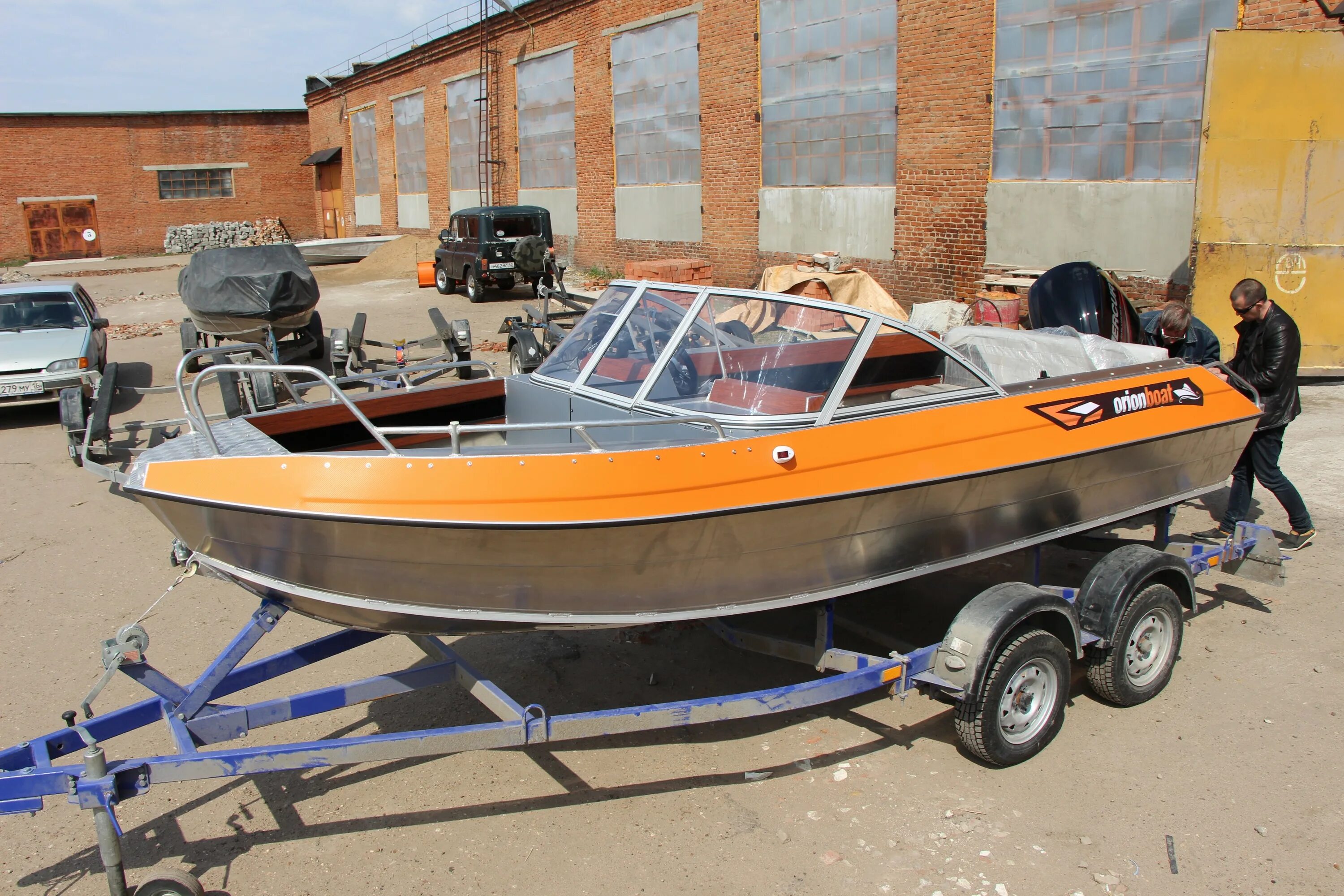 Orionboat 46 fish. Orionboat 49fish аксессуары. Orionboat 46ду. Орионбот 46. Орион бот 46 д.