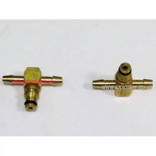 Штуцер common rail. Штуцер обратки топливный 245 евро 3. baw fenix тройник тормозной системы. штуцер на обратку камаз евро 5. штуцер обратки на бак 245 евро-3.