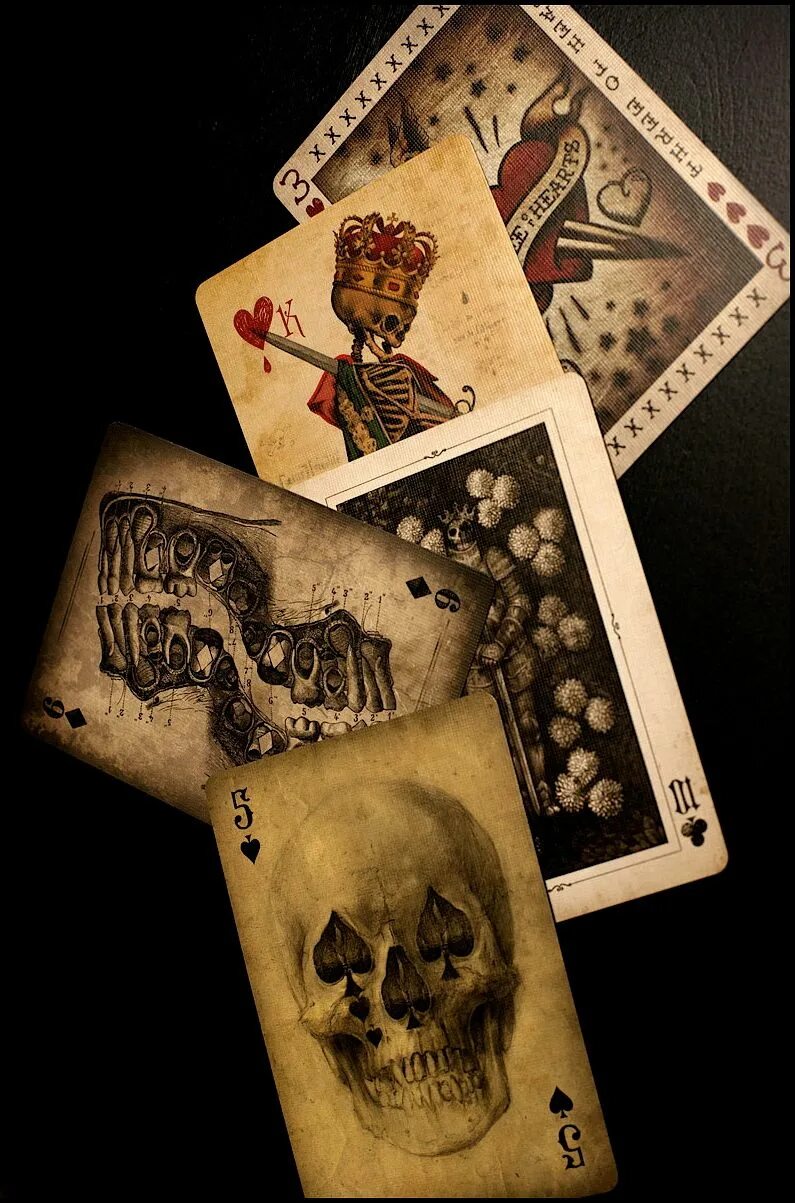 Карты смерти игры. Колода карт с черепами. Тату карты. Татуировки карты игральные. Карта смерть.