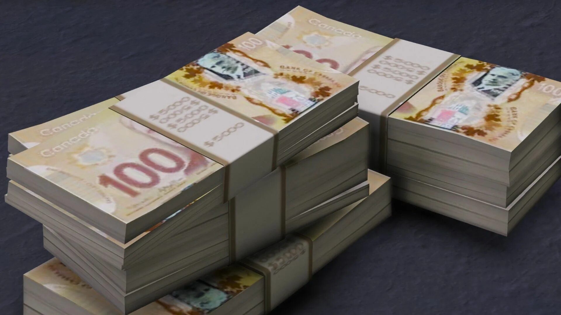 Money x20. Денег х2. Моней икс. Заработок в интернете гиф. X2 картинка.