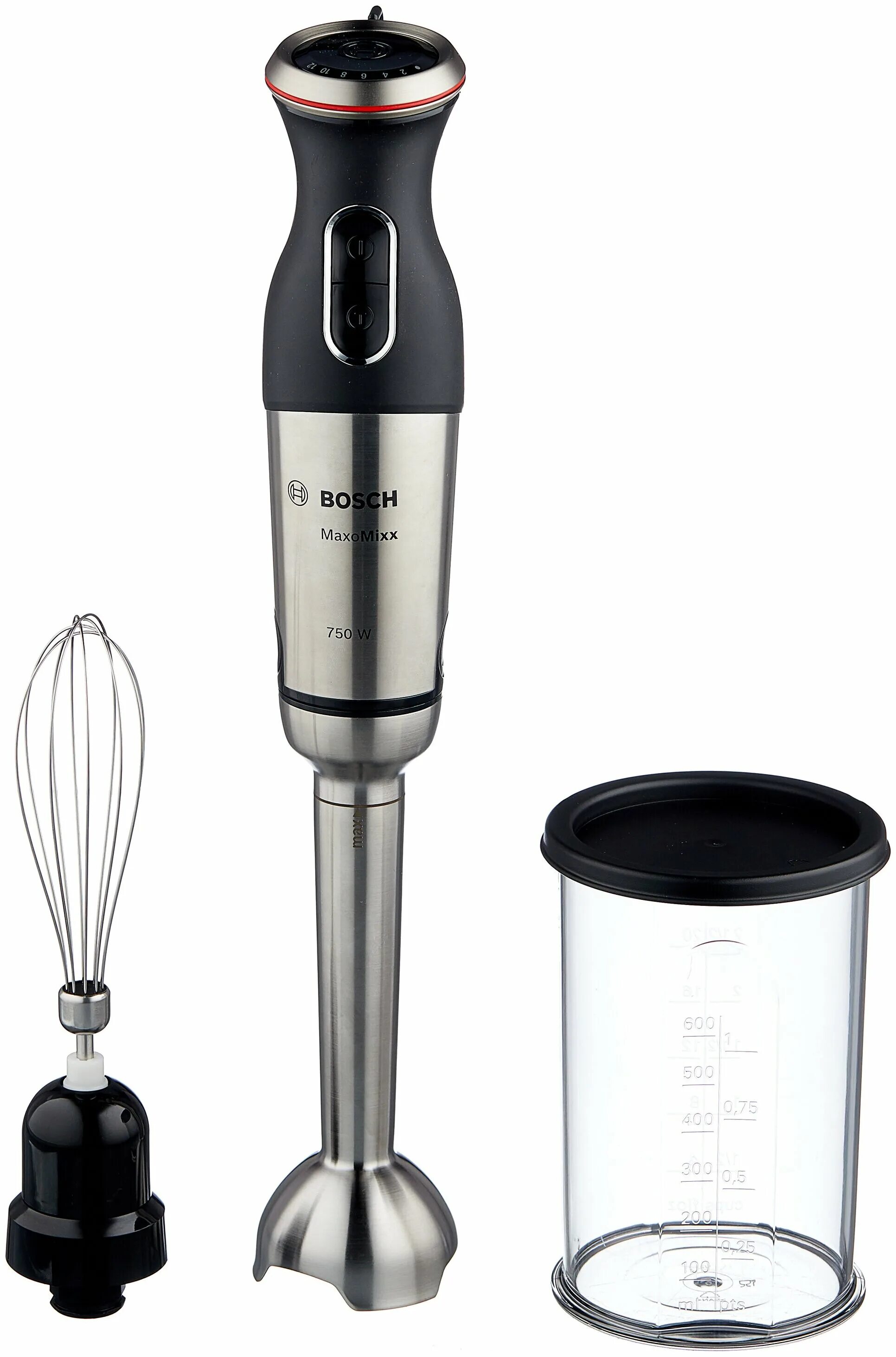 гарантийный ремонт блендеров. гарантийный ремонт блендеров. гарантийный ремонт блендеров. разобрать блендер. погружной блендер electrolux estm 6000.