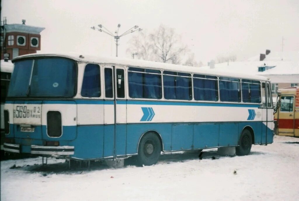 Стерлитамак ижевск. Чавдар 11м4. Чавдар автобус гармошка. Автобус Чавдар 5с11. Болгарский автобус Чавдар.