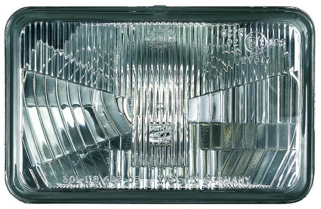Фара форпост. Hella 003177001. фара hella 4x6. фара hella 4x6 светодиодная. фара головного света wesem квадратная re.22889.
