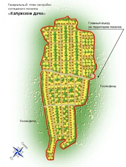 снт азотчик рузский район. чернишня (деревня). снт калужские дачи. снт малоярославец. калужские дачи.