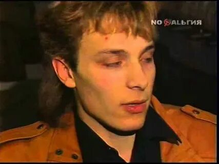 Сухомлинов ласковый май причина