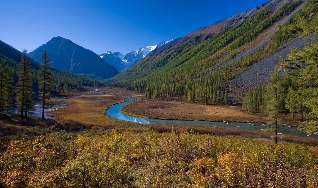 мультинские озера лето. белуха горный алтай. мультинские озера горный алтай. 2 горы алтай. горный алтай в ноябре.
