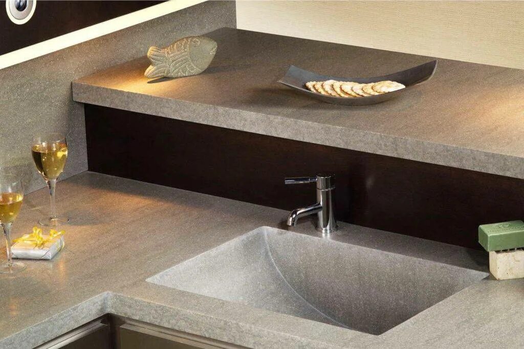 Мойка раковина из камня. Раковина corian. столешница из кориана. corian искусственный камень. раковина из corian.