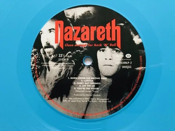 Nazareth rock n roll telephone 2014. Nazareth rock n roll telephone обложка. Nazareth rock n roll. 2014 - rock 'n' roll telephone обложка. Nazareth 20014 rock n roll telephone cd.