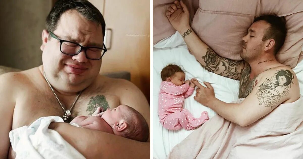 Мужчины после рождения ребенка. Родила от молодого парня. Мужчины после рождения ребенка. Мужчины после рождения ребенка. Совместные роды с мужем фото.