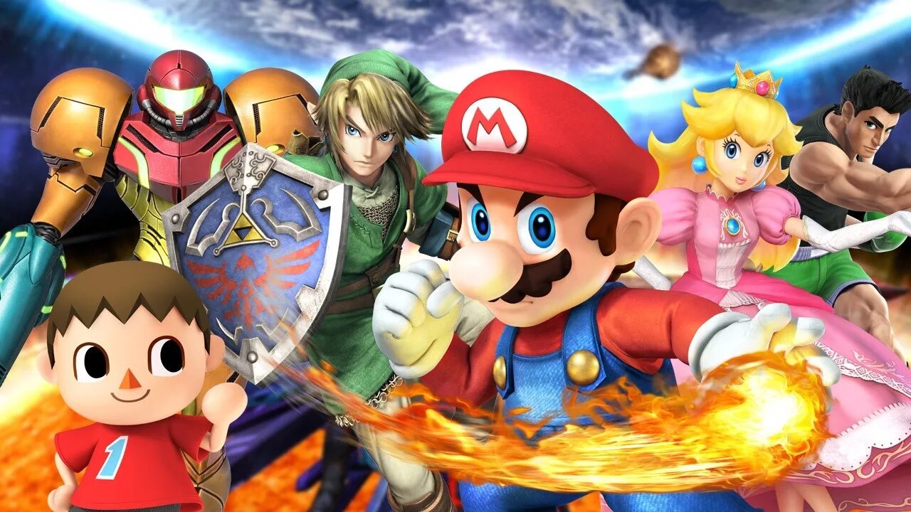 Super smash bros игра. Смэш БРОС. CVTI,HJC. Super Smash Bros Nintendo. Super Smash Bros. Ultimate.