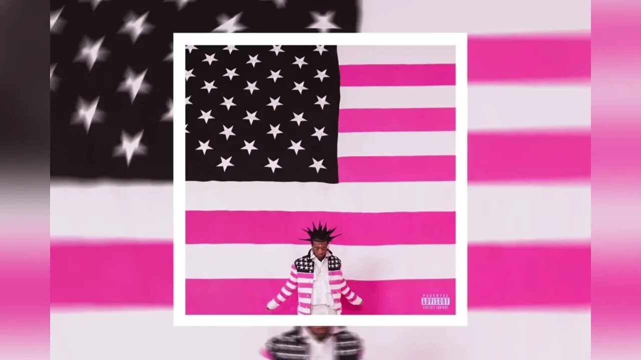 Pink type lil uzi. Lil uzi vert pink tape. Лил узи верт пинк тайп обложкап. Lil uzi vert coachella 2024. Обложка pink type.