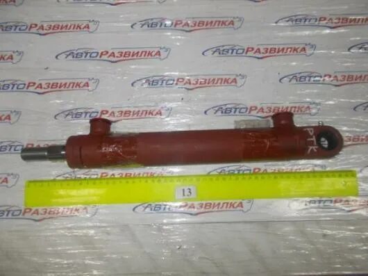 40. 440. 25. 11 440. 20.