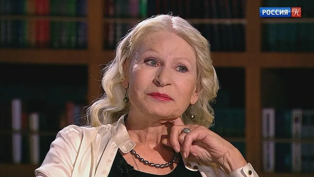Правчтение - Материалы по тегу "Олеся_Николаева"