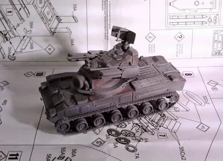 M 1 72