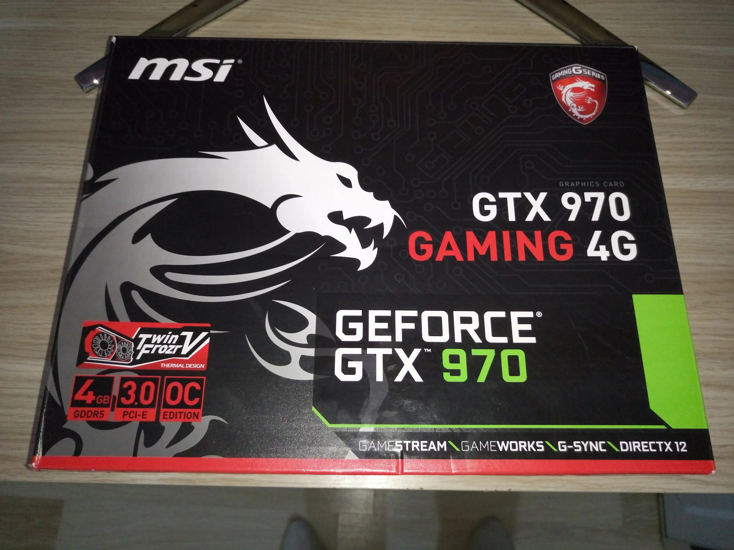 970 gaming 4g. GTX MSI 970 Gaming 4g коробка. MSI GTX 970 разболтовка чипа. MSI GTX 970 Gaming 4g характеристики.