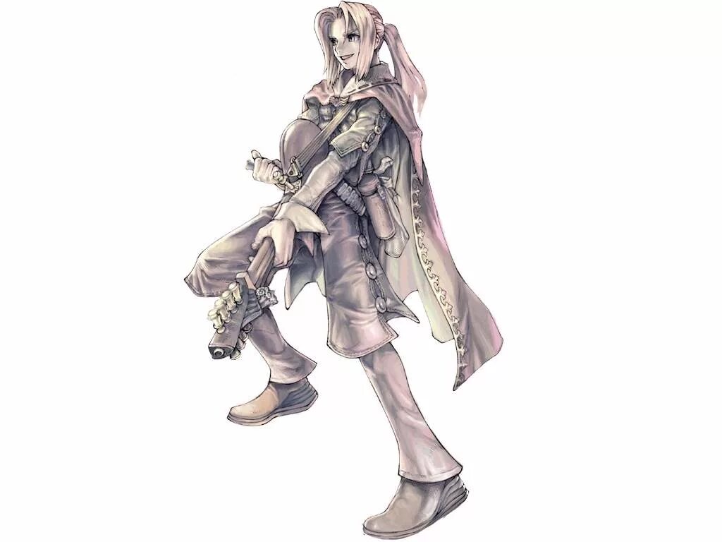 Ro wiki
