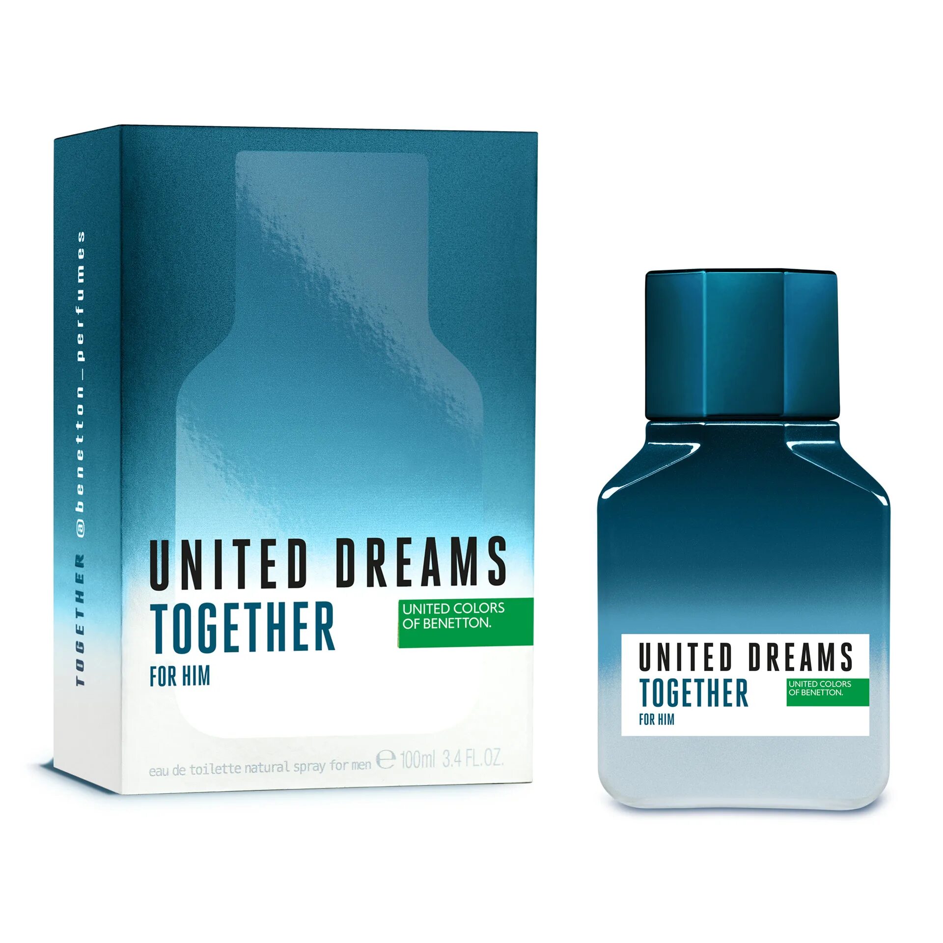 Benetton туалетная вода united dreams. Туалетная вода United Colors of Benetton United Dreams together for him. Духи Benetton United Dreams. Benetton United Dreams мужские. United Colors of Benetton духи Dreams.