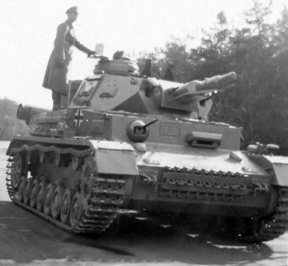 PZ 4 Ausf f1. PZ.Kpfw.IV Ausf.f1. Панцер 4 танк. PZ IV f1. Танковый ф