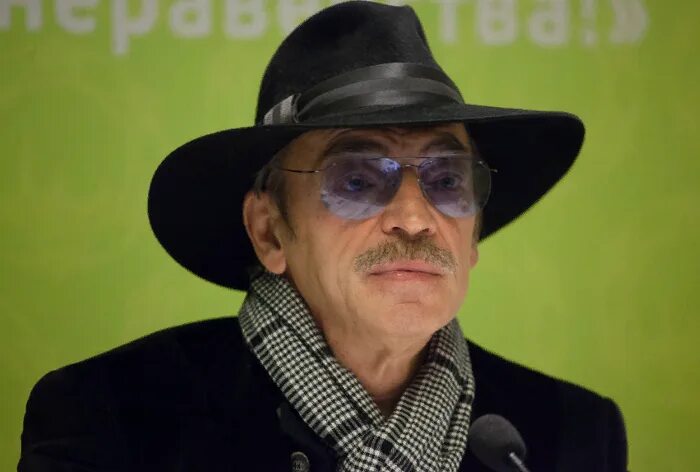 Как сейчас выглядит боярский. Михаил боярский. михаил боярский сейчас. михаил боярский фото. михаил боярский фото сейчас.