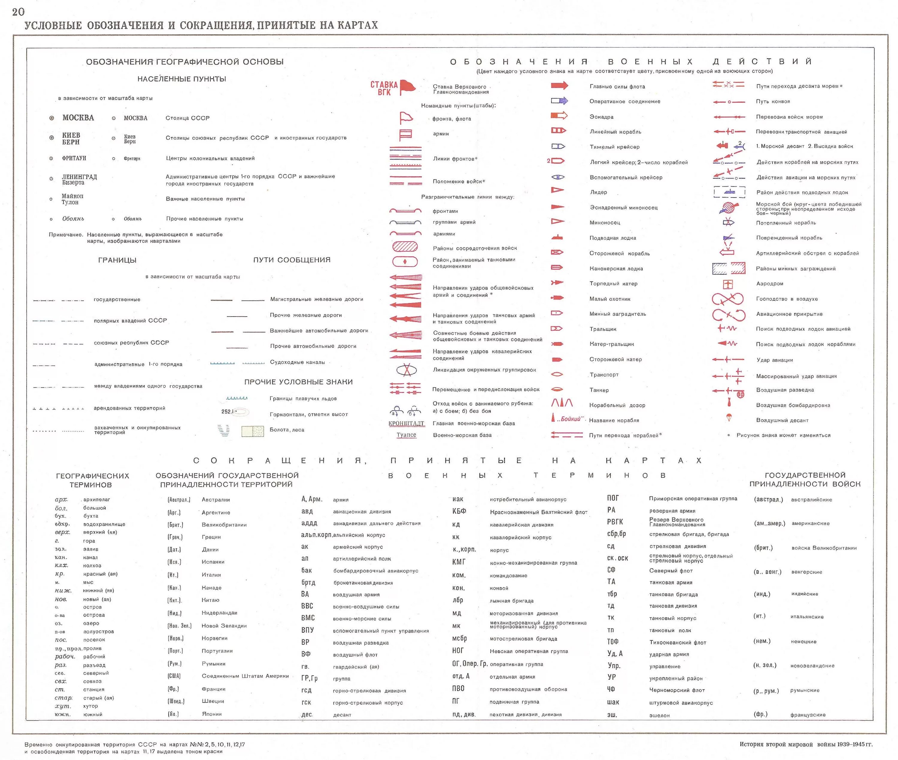 Условные обозначения на военных картах вс рф. Обозначение вышки на топографической карте. Условные знаки спортивного ориентирования 2020. Условные знаки спортивных карт спортивного ориентирования. Обозначения на географической карте расшифровка.