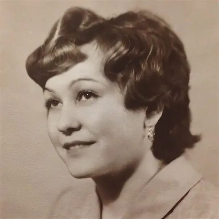 Галину фролову. Галину фролову. Галину фролову. Галину фролову. Галину фролову.