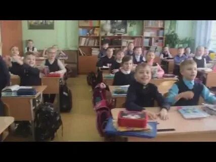 Школа 27 киров учителя