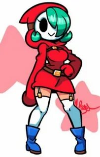 #ShyGal Modelado De Personajes, Personajes De Juegos, Personajes De Videoju...