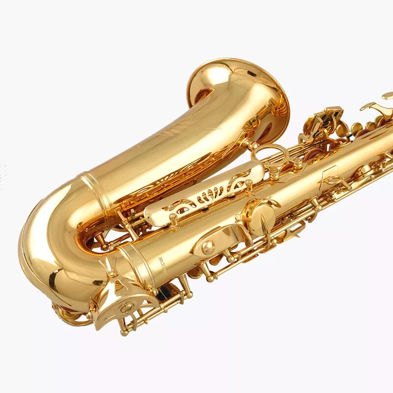 Саксофон. Саксофон ВАЗ 2115 артикул. Саксофон оранжевый. Brass e-Sax.