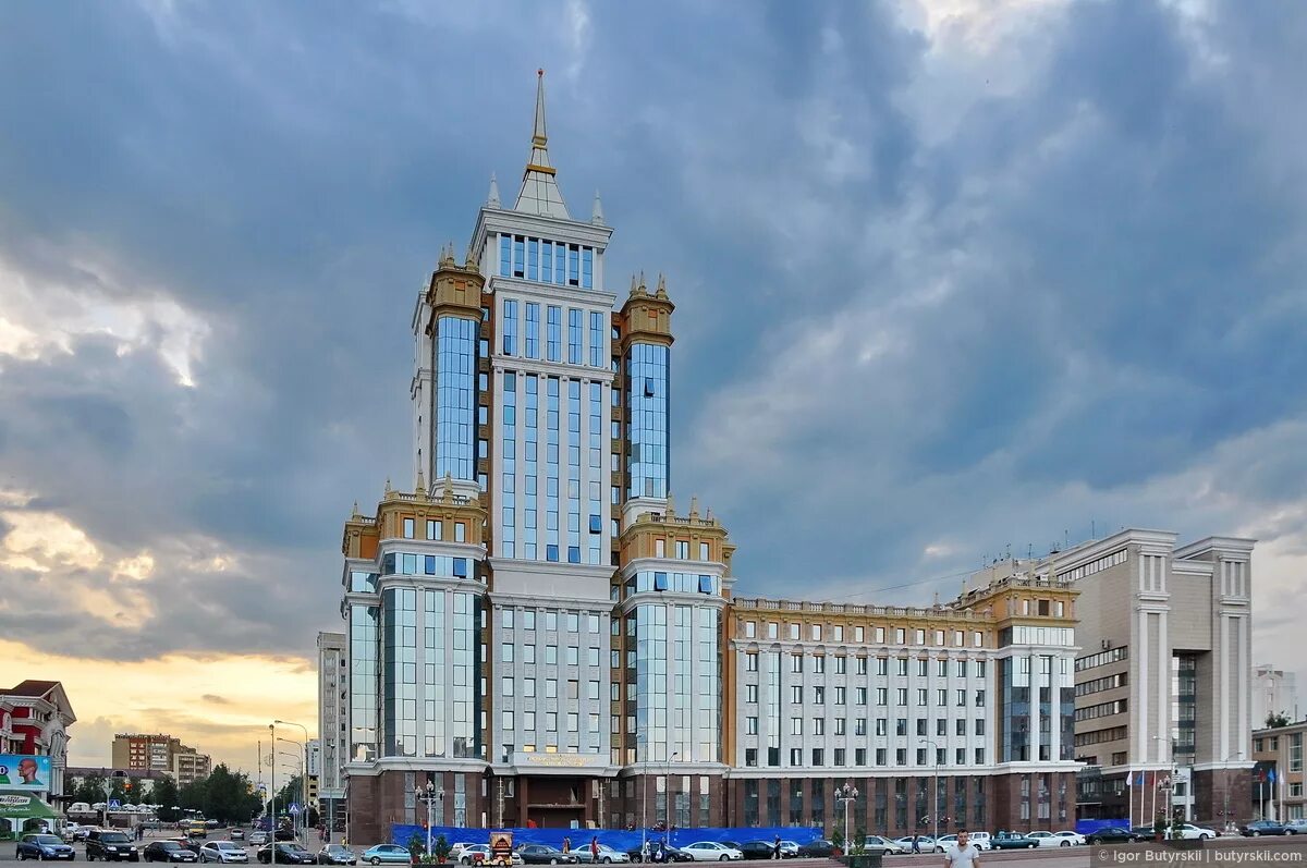 Мгу огарева адрес. Мордовский МГУ им. Огарева. МГУ Саранск. Мордовский государственный университет им. н.п. огарёва. Московский государственный университет Огорев.