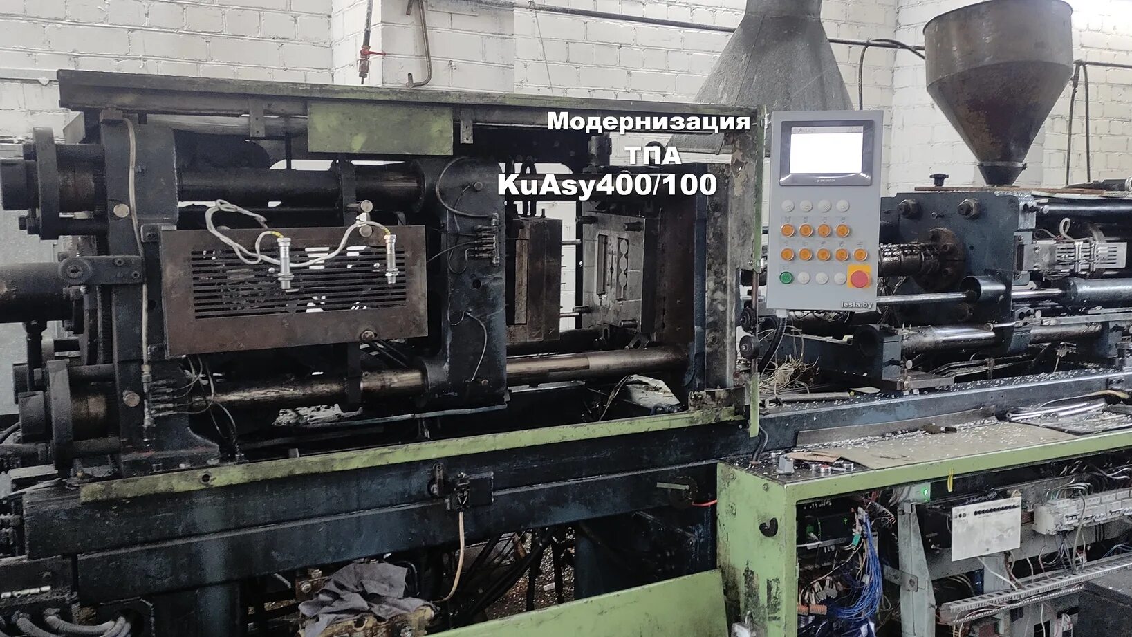 150). Клей герметик cosmofen 345 sl-660. Таблица стоимости игр в преферансе. Таблица преферанса висты. 260 100 400.