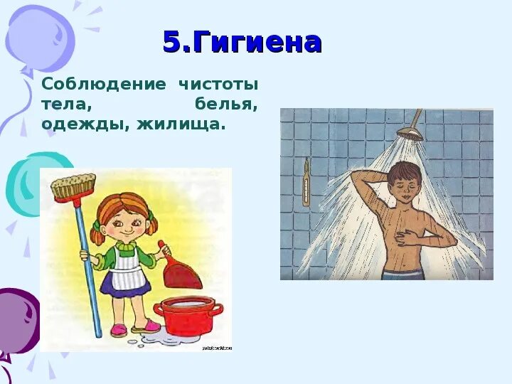 Соблюдение чистоты и гигиены. Гигиена тела для детей. Соблюдайте личную гигиену рисунок. Соблюдение гигиены для детей.