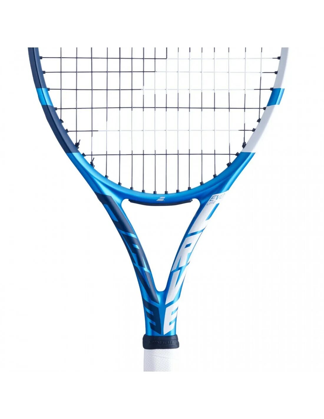 Ракетка для большого тенниса babolat. Теннисная ракетка баболат. Babolat Wimbledon ракетка. Теннисная ракетка Babolat Pure Drive super Lite. Теннисная ракетка Babolat EVO Strike.