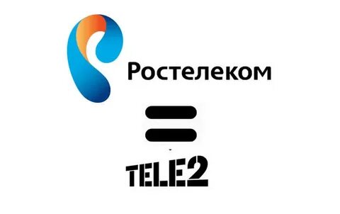 Тел ростелекома