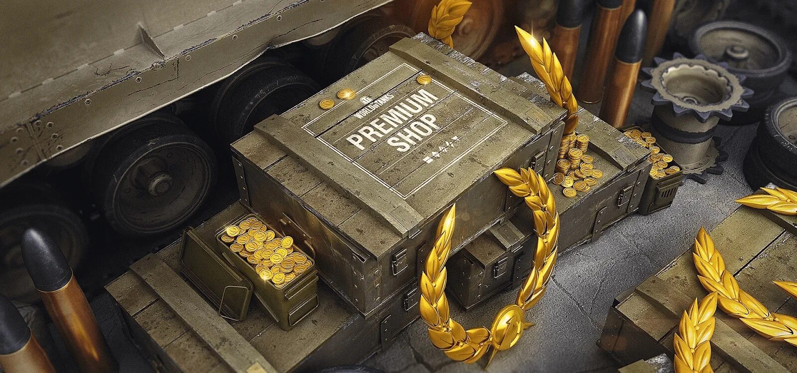Голда 5000. World of tanks бесконечным золотом. World of tanks бесконечным золотом. Золото в ящиках. Золото ворлд оф танк.