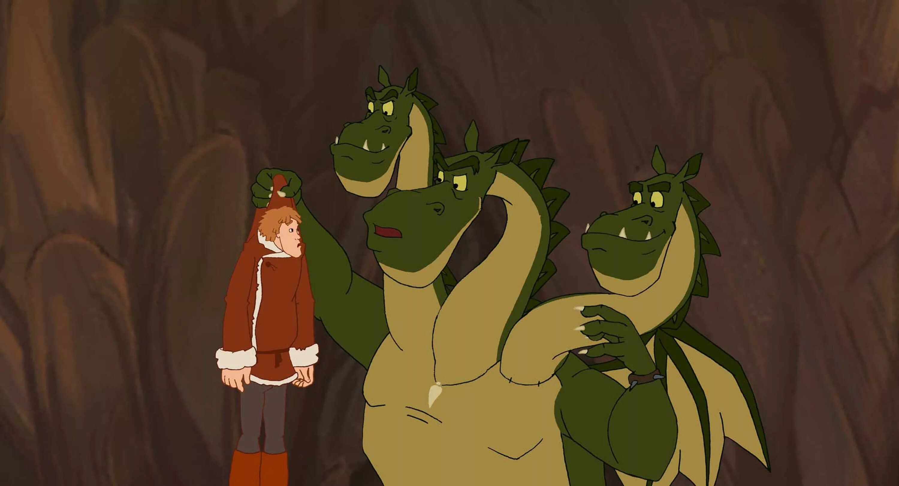 Змея арт фэнтези. Волк и змея. Powerwolf kiss of the cobra king. Демон апоп. Волк и змея ну погоди.